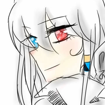 芬达子prpr^q^ 