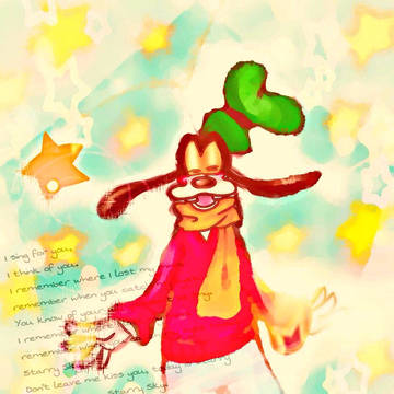 きらきら父さん！