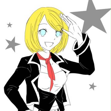 ツイログ+a