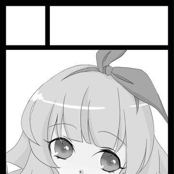 【C87】サークルカット