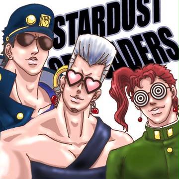 スタクル若者組でグラサンおフザケ☆