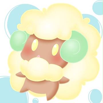 らくがき