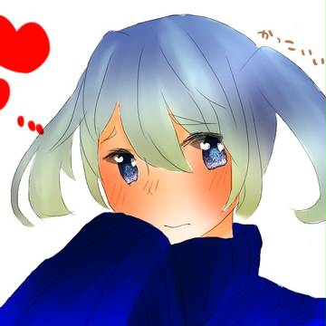ふあああああ…///