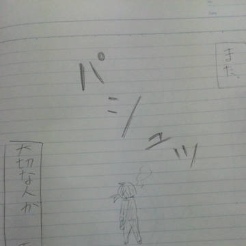 女王と×××