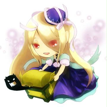 パズドラまとめ