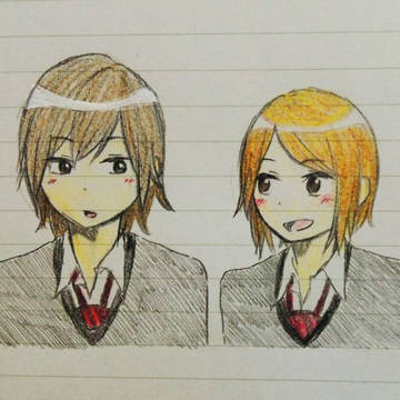 無題