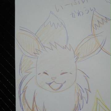ポケモントレーナー