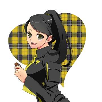 久々に・・・
