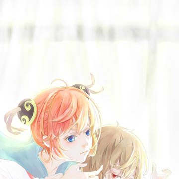 3年Z組