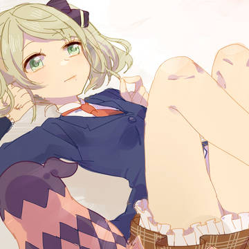 エリー！！