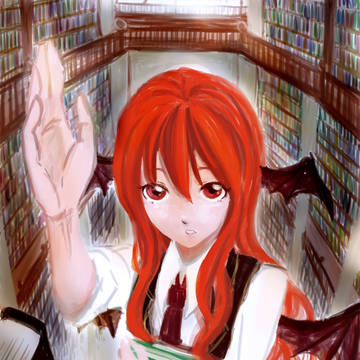 こあ