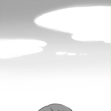 【ピクテニ】Go ahead.【強化合宿】