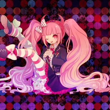 ♡