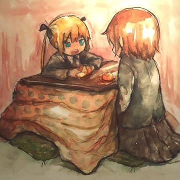 わんどろ