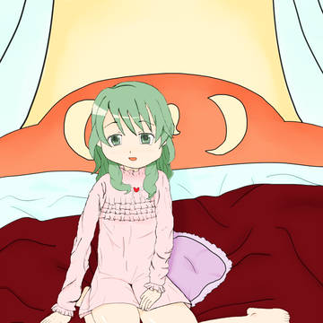 仁美ちゃん