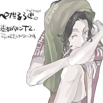 ペダルlog