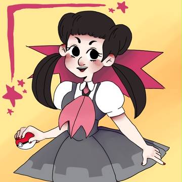 ZZ