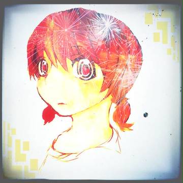 火の鳥