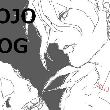 DJLOG