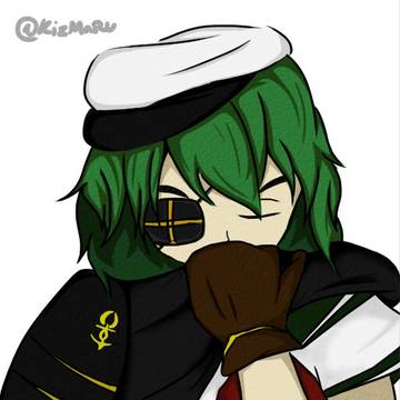 うんん・・・