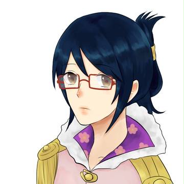 たしぎ