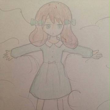 アイロニ