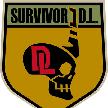 SURVIVOR D.L.