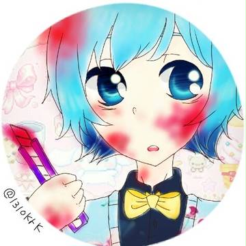 アイコン詰め