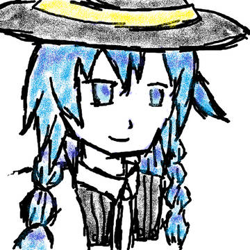 ロキシー・M・グレイラット