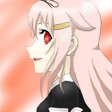 夕立っぽい？…φ(:3｣∠)_