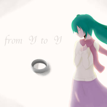 from Y to Y