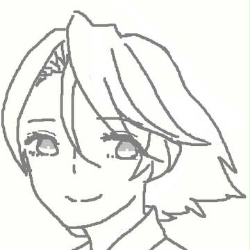ボブ