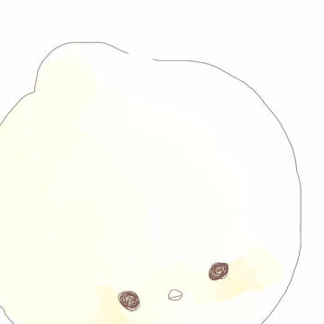 ぴよ