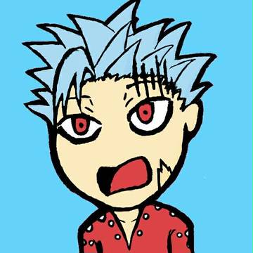 アンデッドバン
