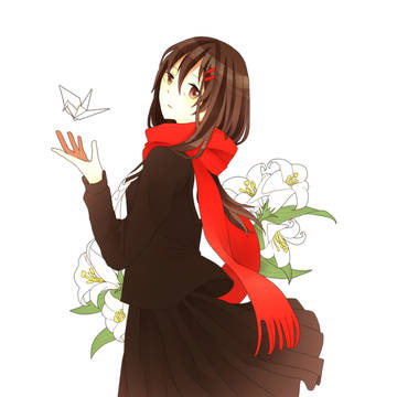 無題