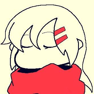 アヤノ フリーアイコン