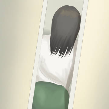 ブルマ女子_51