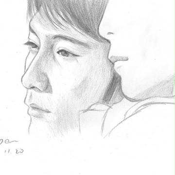 蓝宇