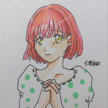 うたプリ＋α