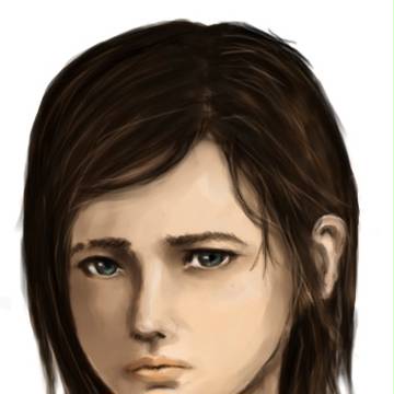 エリー