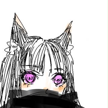caaaaaaaaaaaat