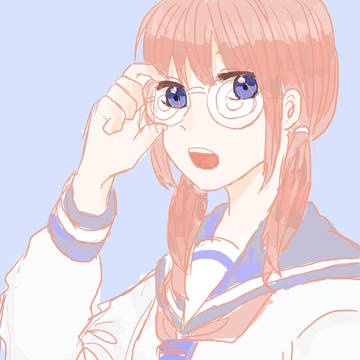 かぐら