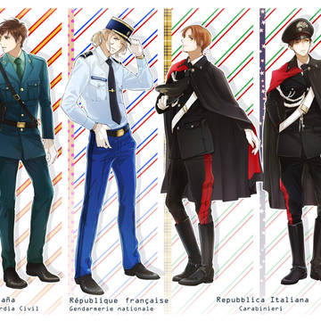 aph