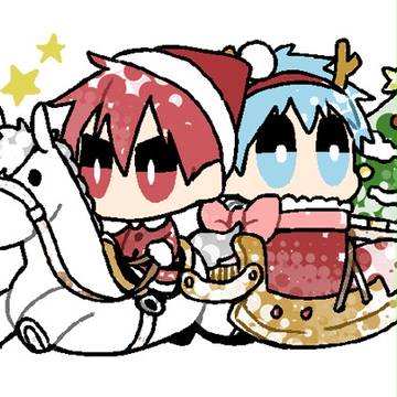 12月