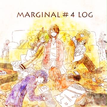 MARGINAL#4LOG