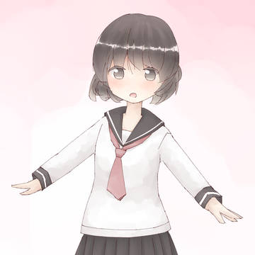 無題