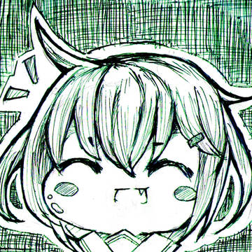 お久しぶりです
