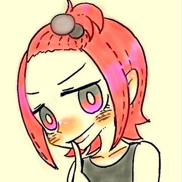 創作