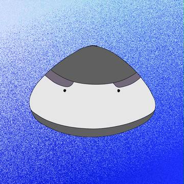 まずる8000系