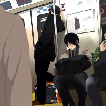 あれ、もしやバスケ部の